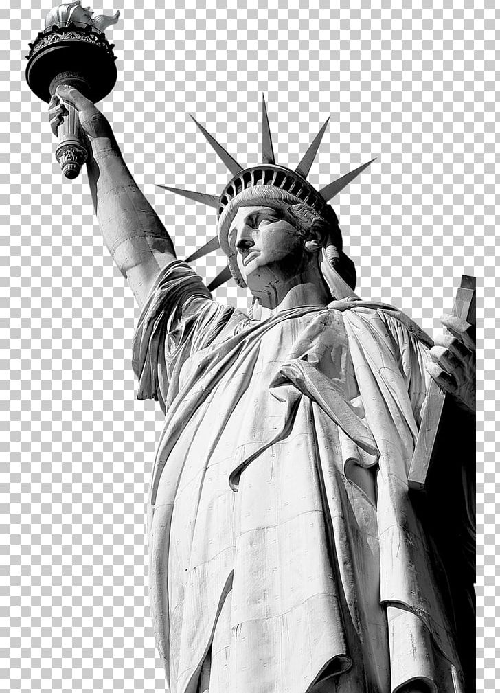 Statue Of Liberty New York Harbor Landmark PNG, Clipart, Artwork, Christmas Decoration, Decorative, Free Logo Design Template, Geometric Pattern Free PNG Download