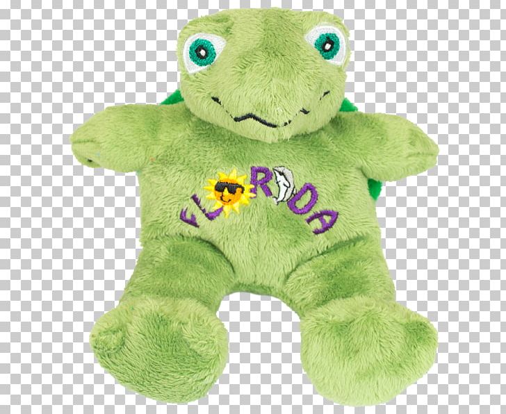 Stuffed Animals & Cuddly Toys Sea Turtle Plush Frog PNG, Clipart, Amphibian, Animals, Florida, Frog, Gift Free PNG Download