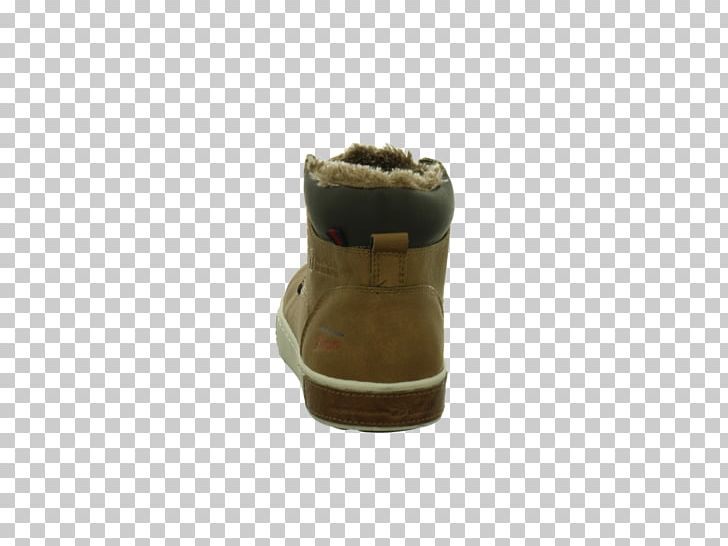 Suede Boot Khaki Shoe PNG, Clipart, Accessories, Beige, Boot, Footwear, Khaki Free PNG Download