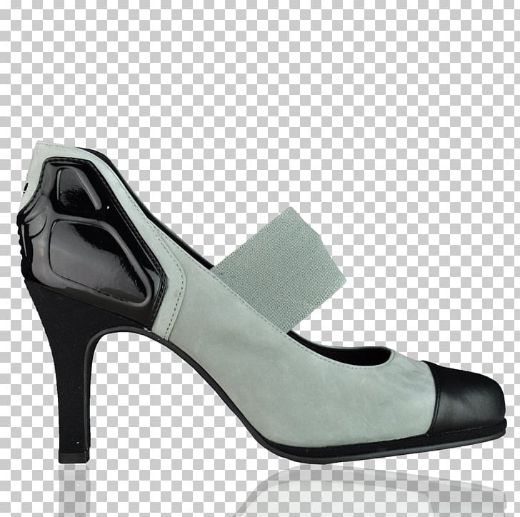 Suede Heel PNG, Clipart, Adidas, Adidas Shoes, Art, Basic Pump, Footwear Free PNG Download