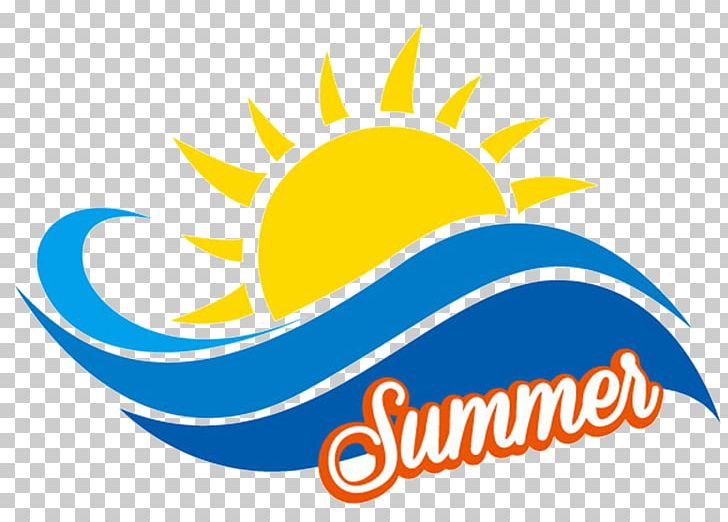 Summer PNG, Clipart, Area, Artwork, Brand, Cdr, Computer Icons Free PNG Download