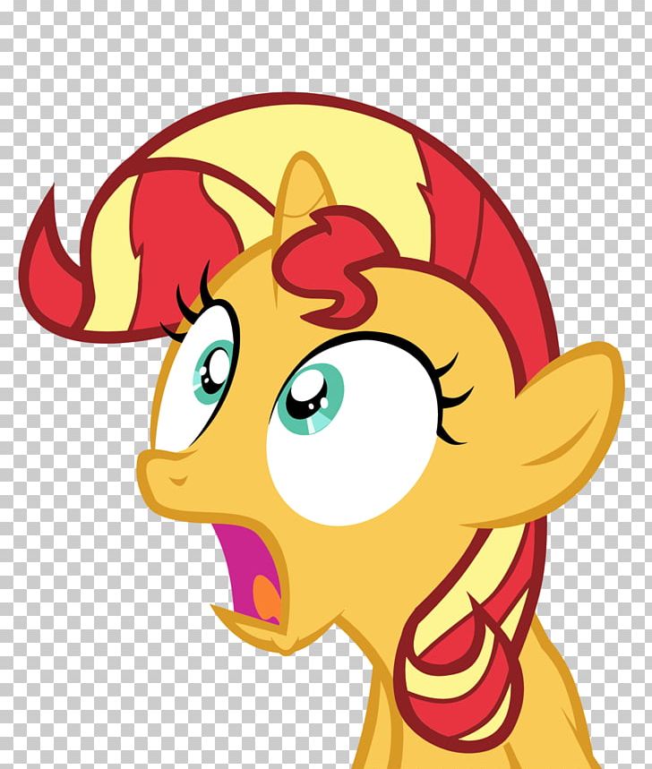 Sunset Shimmer Rarity Pony Fluttershy Television PNG, Clipart, Animal Figure, Art, Cartoon, Cheek, Discovery Family Free PNG Download
