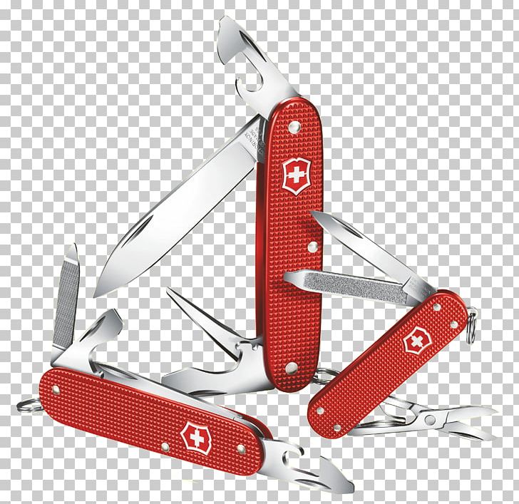 Swiss Army Knife Victorinox Pocketknife Swiss Armed Forces Multi-function Tools & Knives PNG, Clipart, 2017, 2018, Antique, Blade, Cold Weapon Free PNG Download