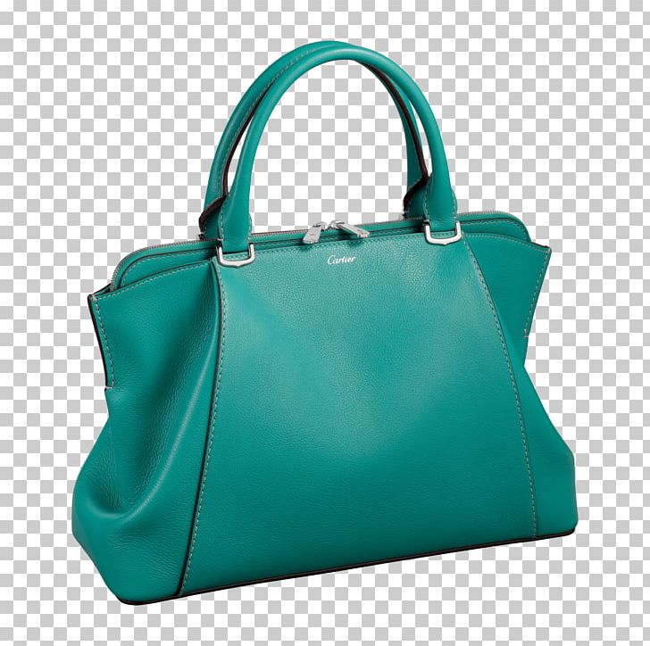 T-shirt Handbag Leather Strap PNG, Clipart, Aqua, Azure, Bag, Bags, Blue Free PNG Download