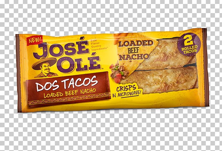 Taquito Taco Burrito Chimichanga Mexican Cuisine PNG, Clipart, Beef, Burrito, Casserole, Cheese, Chicken As Food Free PNG Download