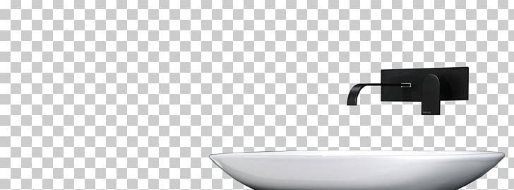The Wealth Of Nations Bathroom Tap Industrial Design PNG, Clipart, Adam Smith, Angle, Bathroom, Bathroom Accessory, Bathroom Sink Free PNG Download