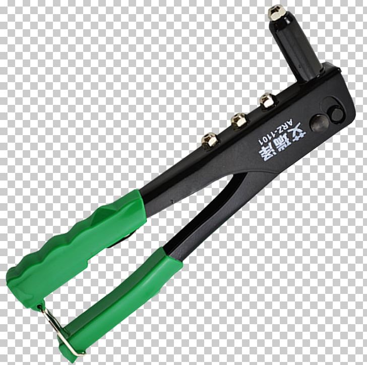 Tool Computer Hardware Rivet Gun PNG, Clipart, Computer Hardware, Construction Tools, Core, Garden Tools, Gratis Free PNG Download