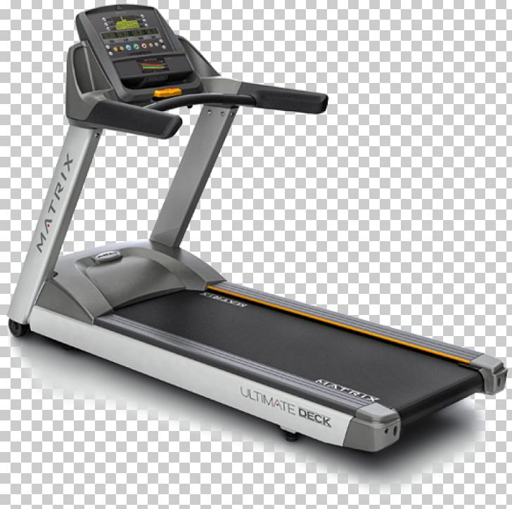 Treadmill Exercise Equipment Precor Incorporated Fitness Centre Physical Fitness PNG, Clipart, Aerobic Exercise, Exercise, Exercise Machine, Fitness, Fitness Centre Free PNG Download