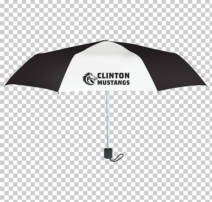 Umbrella Product Design Brand Font PNG, Clipart, Brand, Fashion Accessory, Umbrella Free PNG Download