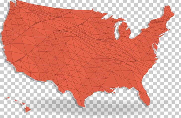 United States Choropleth Map Red States And Blue States Electoral College PNG, Clipart, Cartogram, Cartography, Choropleth Map, College, Election Free PNG Download
