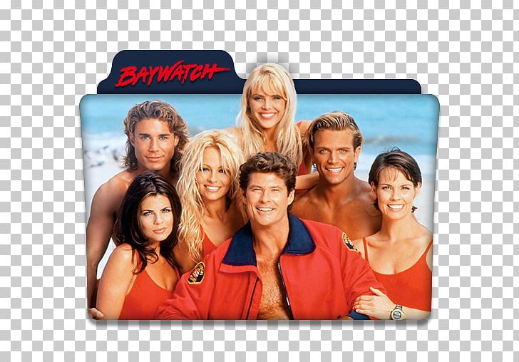 United States Television Show Actor Film PNG, Clipart, Actor, Baywatch, David Hasselhoff, Episode, Film Free PNG Download