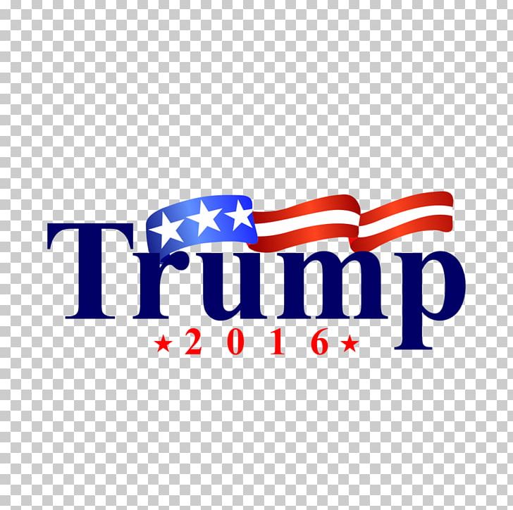 US Presidential Election 2016 Protests Against Donald Trump United States Presidency Of Donald Trump Republican Party Presidential Candidates PNG, Clipart, Area, Logo, Make America Great Again, Marla Maples, Mug Free PNG Download