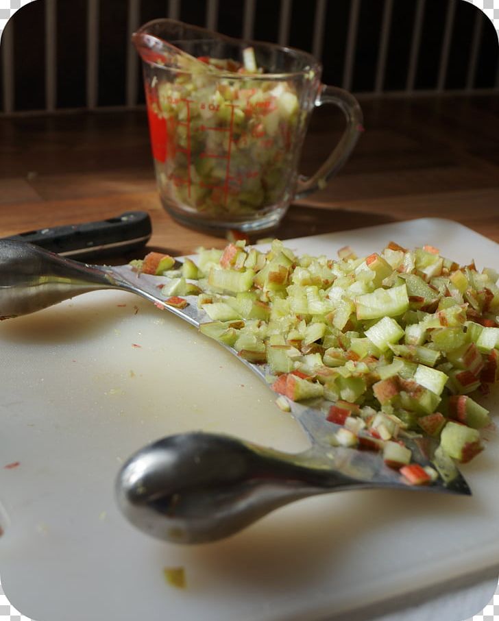 Vegetarian Cuisine Breakfast Salad Recipe Vegetable PNG, Clipart, Boil, Breakfast, Compote, Cuisine, Dish Free PNG Download
