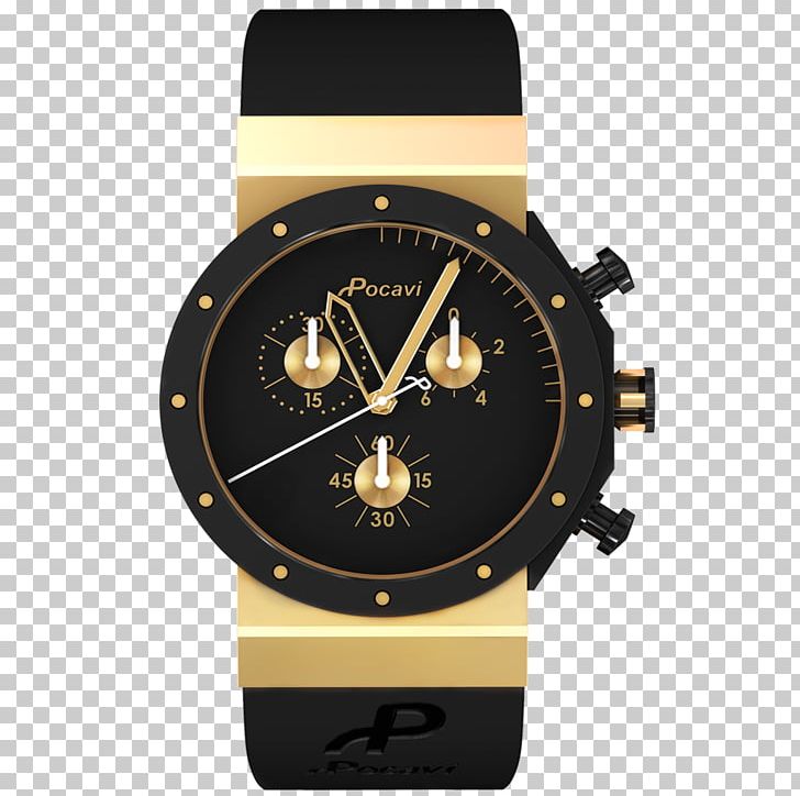 Watch Strap Gold ETA SA PNG, Clipart, Accessories, Brand, Calvin Klein, Chronograph, Clothing Accessories Free PNG Download