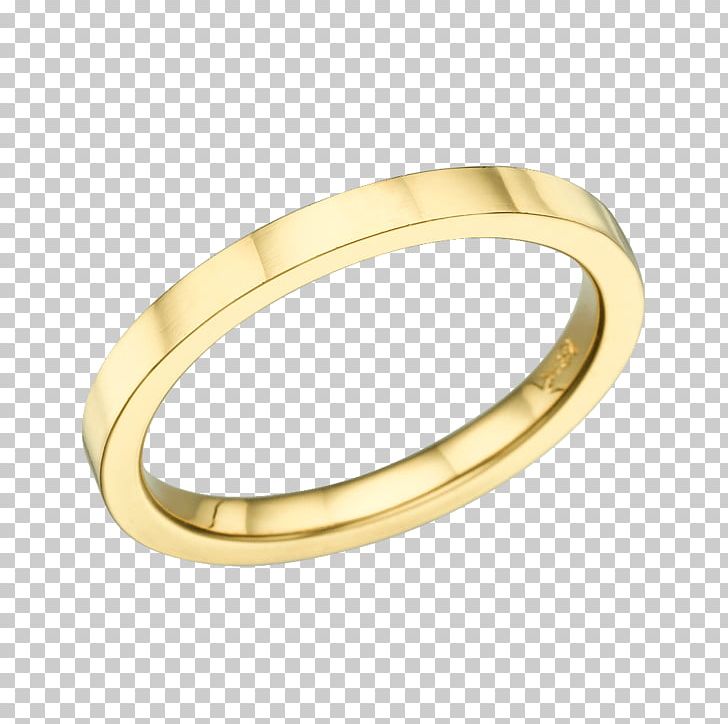 Wedding Ring Bangle Body Jewellery PNG, Clipart, Bangle, Body Jewellery, Body Jewelry, Jerusalem, Jewellery Free PNG Download