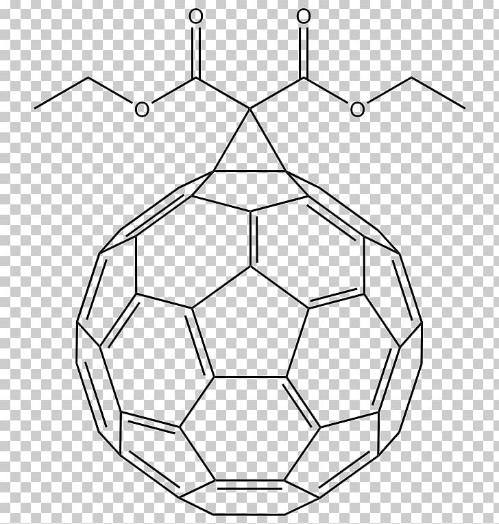 White Point Symmetry Angle PNG, Clipart, Angle, Area, Ball, Black And White, Bond Free PNG Download