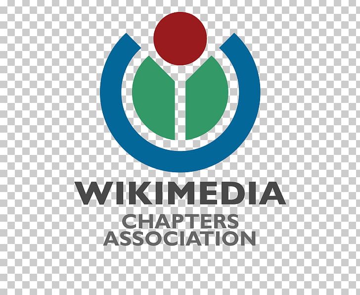 Wikimedia Foundation Wikipedia Non-profit Organisation Organization PNG, Clipart, Artwork, Brand, Brasil, Charitable Organization, Company Free PNG Download