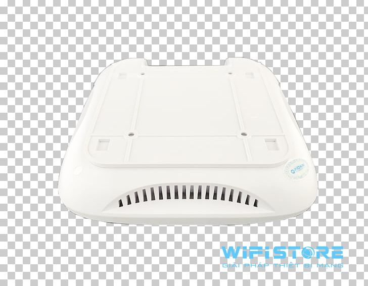 Wireless Access Points Wireless Router Electronics Accessory PNG, Clipart, Electronic Device, Electronics, Electronics Accessory, Hai, Hardware Free PNG Download