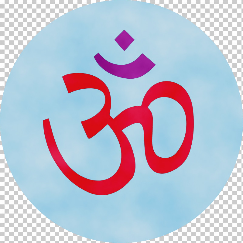 Shiva PNG, Clipart, Buddhist Symbolism, Hindu Iconography, Lakshmi, Mantra, Meditation Free PNG Download