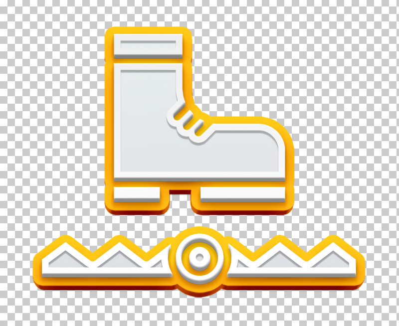 Trap Icon Hunting Icon PNG, Clipart, Hunting Icon, Line, Logo, Symbol, Text Free PNG Download