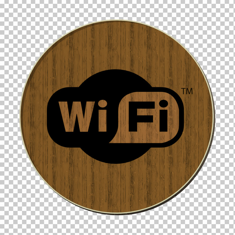 Wifi Icon Technology Icon PNG, Clipart, Logo, M, Meter, Technology Icon, Wifi Free PNG Download