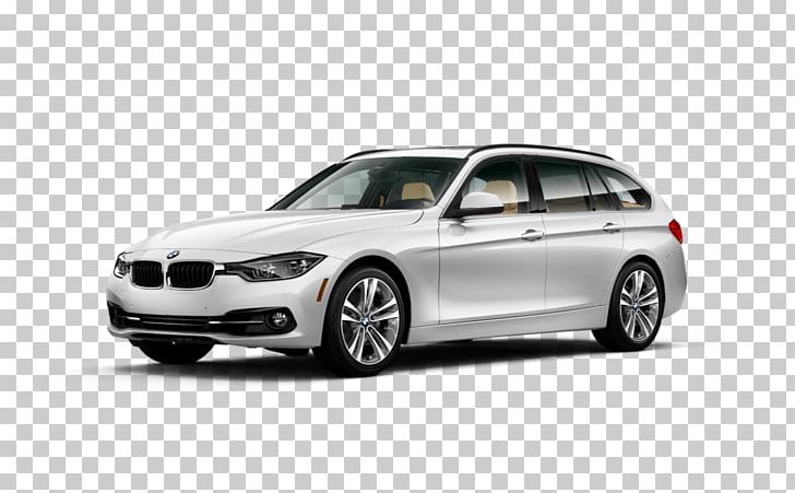 2018 BMW 330i XDrive Sedan Car BMW Of Orland Park PNG, Clipart, 2018 Bmw 3 Series, 2018 Bmw 3 Series Wagon, 2018 Bmw 330i, 2018 Bmw 330i Xdrive, Bumper Free PNG Download