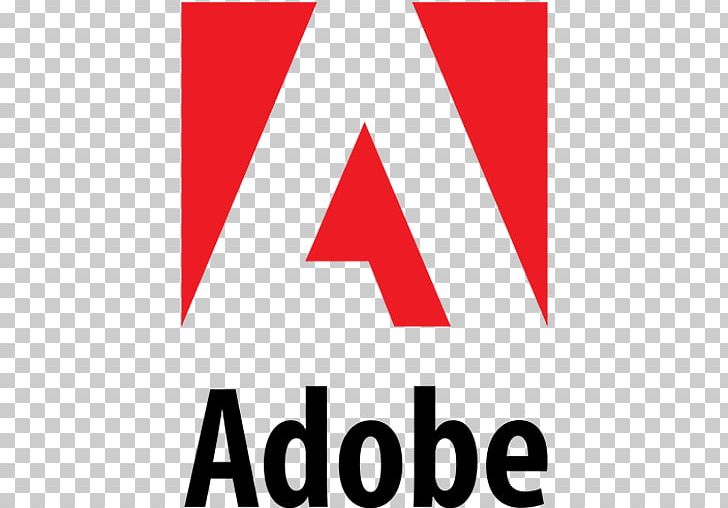 Adobe Systems Logo Adobe Creek Adobe Experience Manager Business PNG, Clipart, Adobe Creek, Adobe Experience Manager, Adobe Systems, Angle, Area Free PNG Download