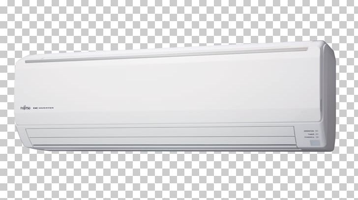 Air Conditioning FUJITSU GENERAL LIMITED Variable Refrigerant Flow Panasonic PNG, Clipart, Air Conditioning, Bestprice, Fujitsu, Fujitsu General America Inc, Fujitsu General Limited Free PNG Download