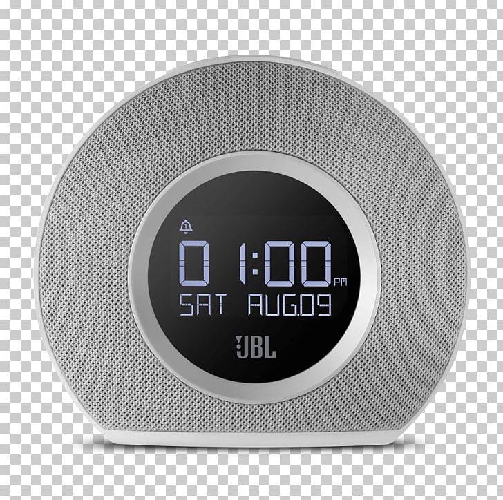 Alarm Clocks Radio Clock White PNG, Clipart, Alarm Clock, Alarm Clocks, Clock, Dawn Simulation, Digital Radio Free PNG Download