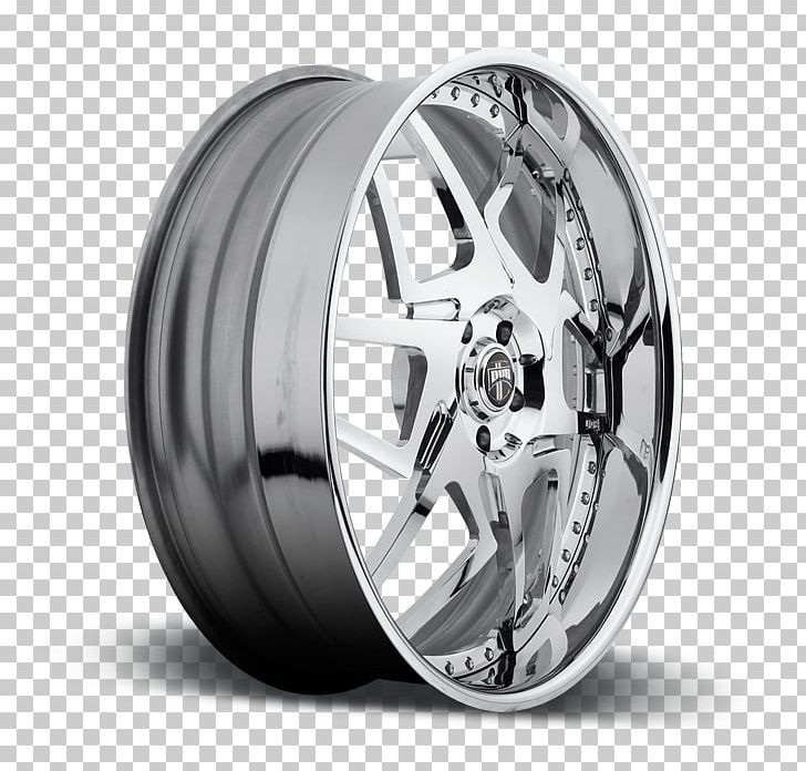Alloy Wheel Rim Custom Wheel Tire PNG, Clipart, Alloy, Alloy Wheel, Automotive Tire, Automotive Wheel System, Auto Part Free PNG Download