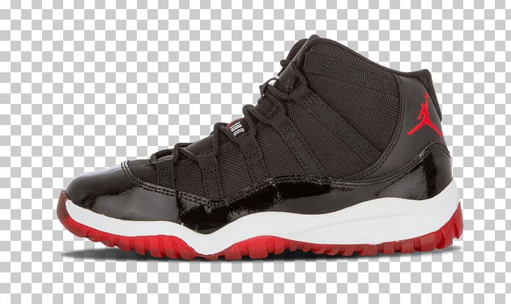 Amazon.com Shoe Nike Sneakers Air Jordan PNG, Clipart, Athletic Shoe, Basketballschuh, Basketball Shoe, Black, Brand Free PNG Download