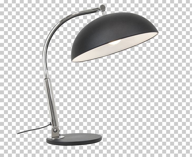Angle PNG, Clipart, Angle, Art, Hala, Lamp, Light Fixture Free PNG Download