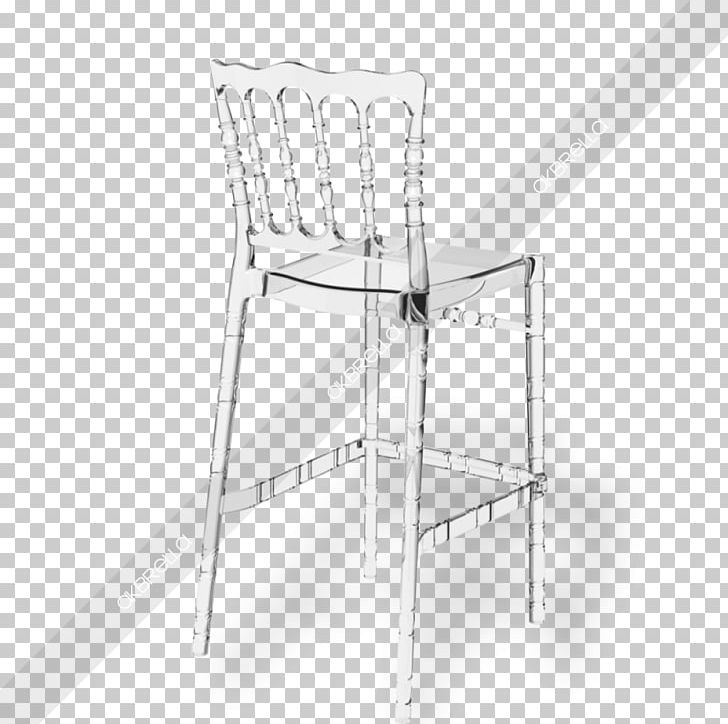 Bar Stool Cantilever Chair Furniture PNG, Clipart, Angle, Armrest, Backside, Bar, Bar Stool Free PNG Download