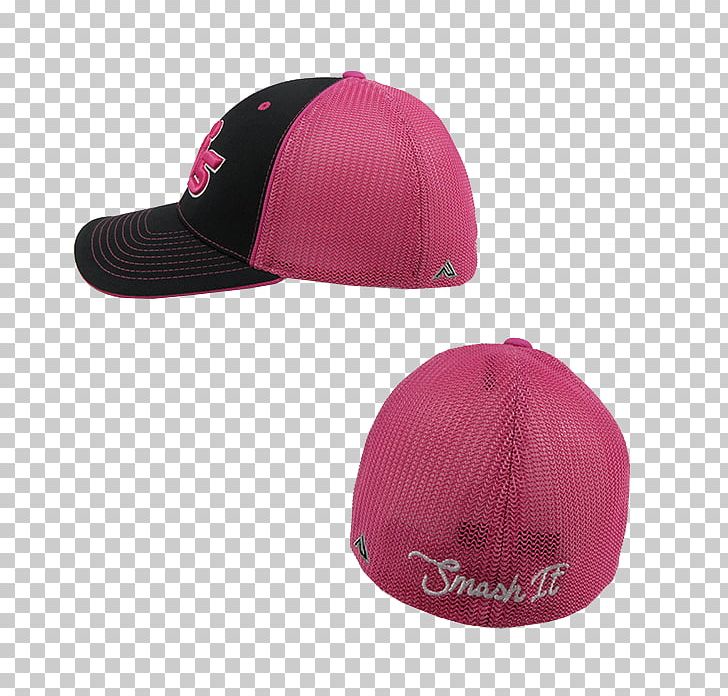 Baseball Cap Pink M Product PNG, Clipart, Baseball, Baseball Cap, Cap, Hat, Headgear Free PNG Download