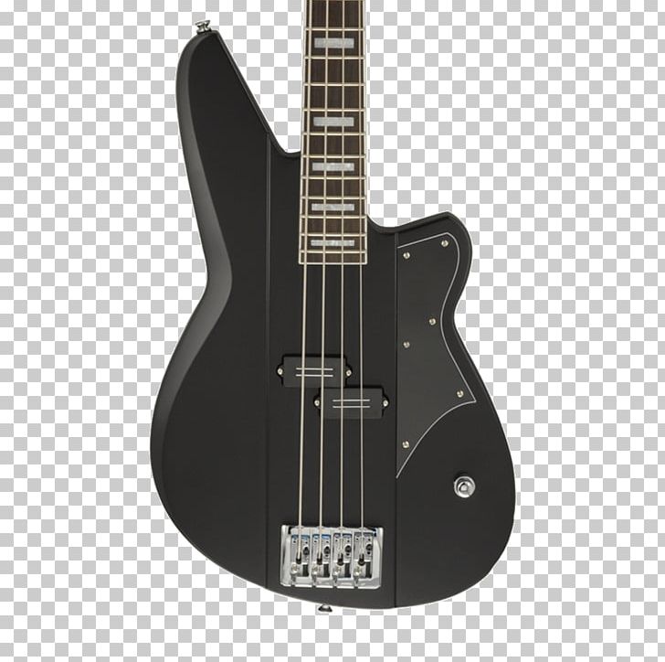 Bass Guitar Electric Guitar アリアプロII Musician Double Bass PNG, Clipart,  Free PNG Download