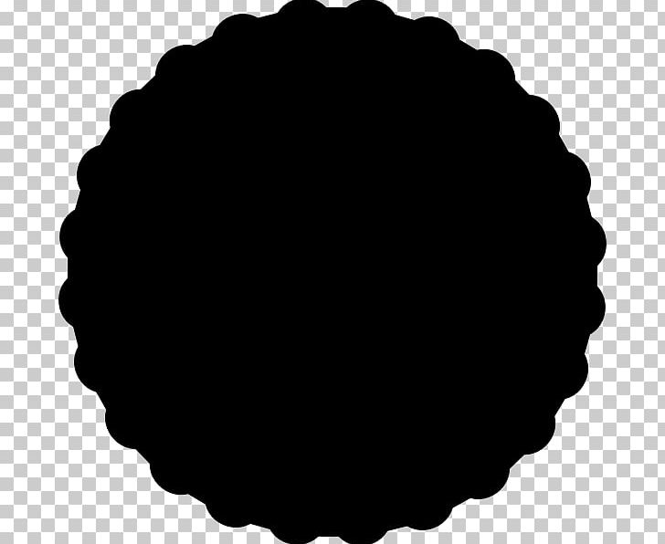 Black And White Monochrome Photography Circle PNG, Clipart, Black, Black And White, Circle, Education Science, Line Free PNG Download