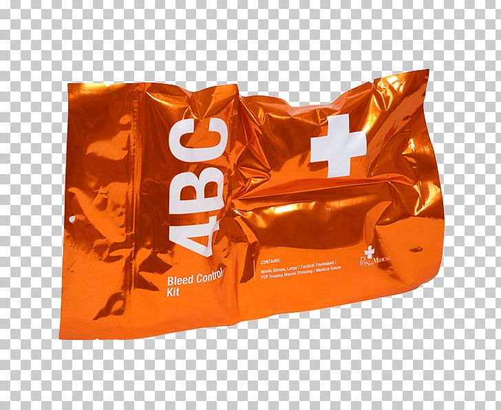 Bleeding First Aid Kits Hemostasis First Aid Supplies Tourniquet PNG, Clipart, Accident, Adhesive Bandage, Bandage, Bleeding, Brand Free PNG Download