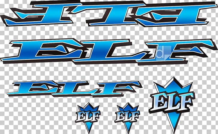 BMX Bike Bicycle Sticker Decal PNG, Clipart, Angle, Automotive Design, Automotive Exterior, Bicycle, Bicycle Frames Free PNG Download