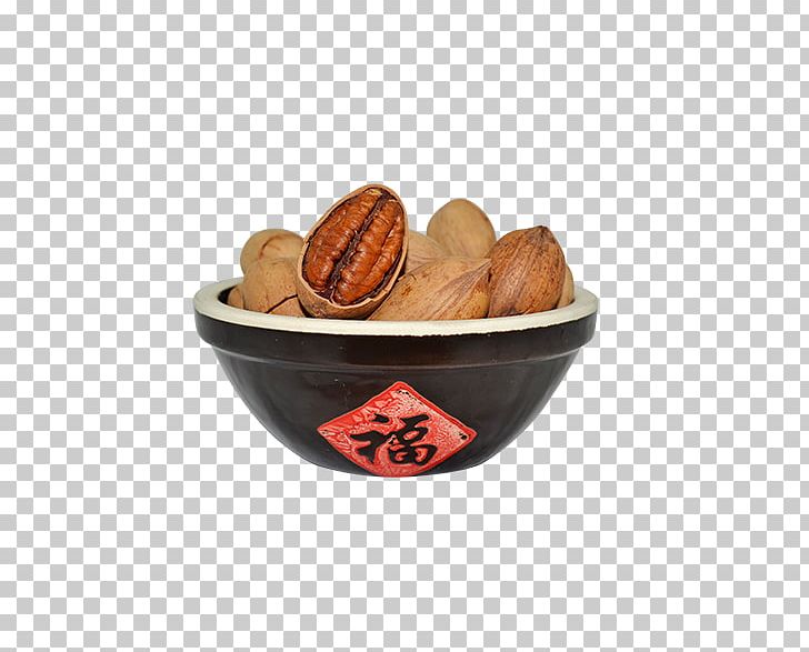 Bowl Fu Firecracker Ping PNG, Clipart, Bowl, Concepteur, Download, Dried, Dried Fruit Free PNG Download