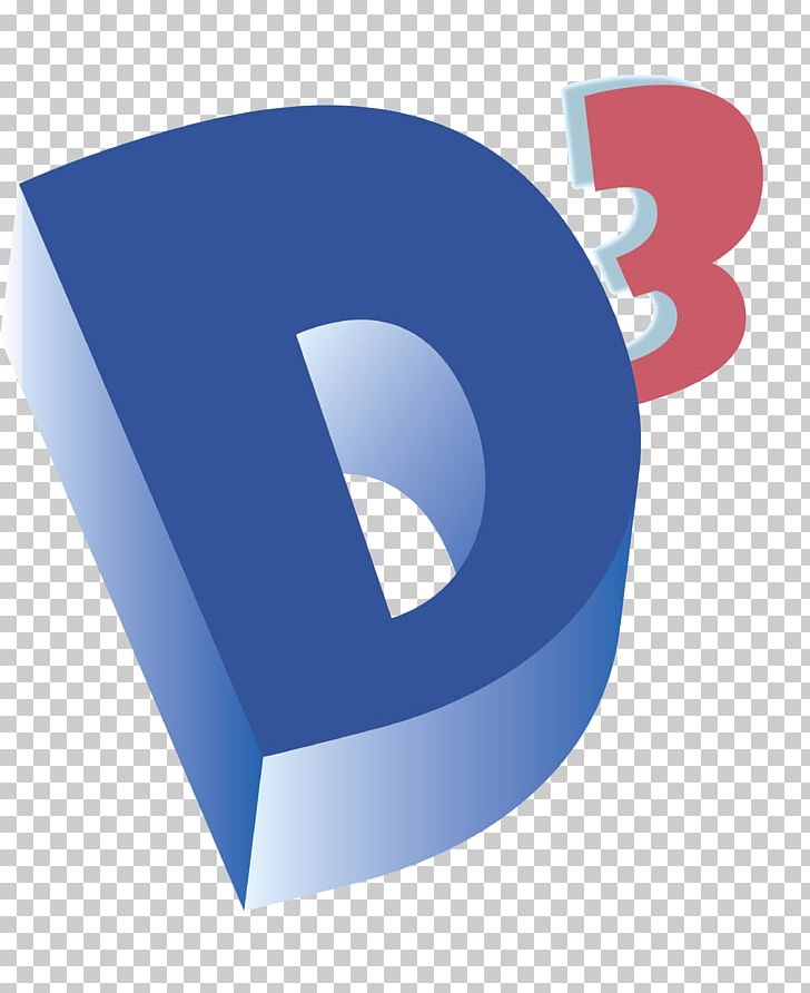 Brand Logo PNG, Clipart, Angle, Art, Blue, Brand, D 3 Free PNG Download
