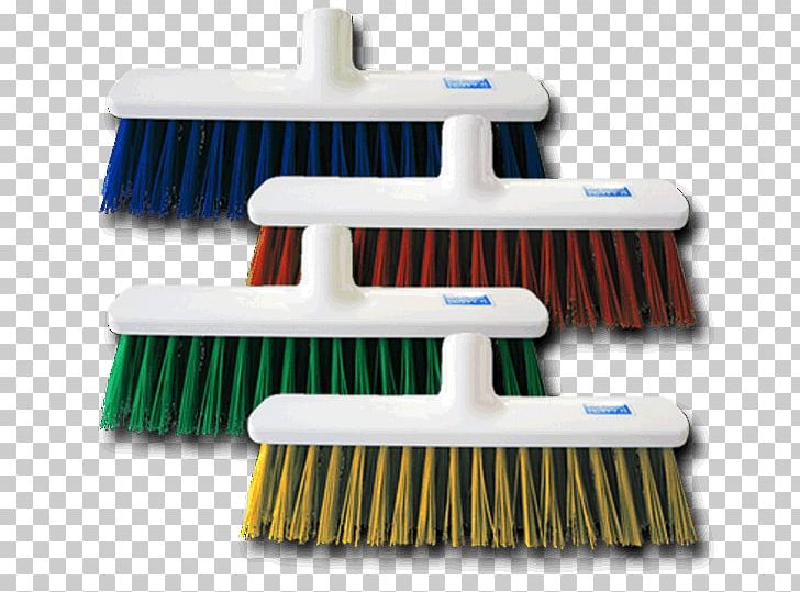 Broom Hygiene Steel PNG, Clipart, Broom, Chemical Substance, Economy, Food, Food Safety Free PNG Download