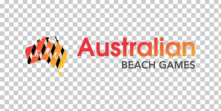 Bunbury Perth Australian Beach Games Frankston Sport PNG, Clipart, Australia, Australian, Beach, Beach Games, Brand Free PNG Download