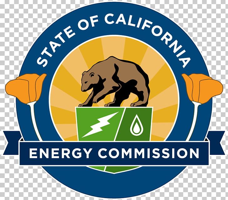 California Energy Commission California Energy Code Renewable Energy PNG, Clipart, Area, Brand, Building, California, Clean Technology Free PNG Download