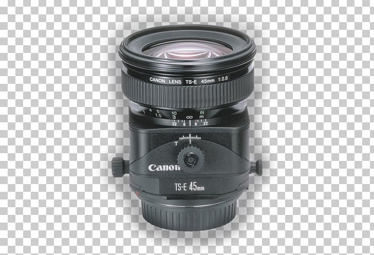 Canon TS-E 24mm Lens Canon TS-E 45mm Lens Canon EF Lens Mount Canon EOS Canon EF 50mm Lens PNG, Clipart, Camera, Camera Lens, Canon, Canon Ef 50mm Lens, Canon Ef Lens Mount Free PNG Download