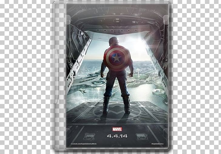 Captain America Bucky Barnes Nick Fury Falcon Film PNG, Clipart, Action Figure, Buck, Captain America, Captain America The First Avenger, Captain America The Winter Soldier Free PNG Download