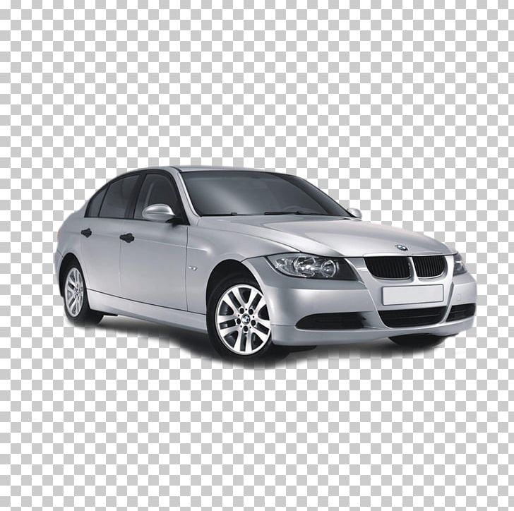 Car Mercedes-Benz BMW 3 Series (E90) Automotive Design Vehicle PNG, Clipart, Auto Part, Car, Car Accident, Car Parts, Car Repair Free PNG Download