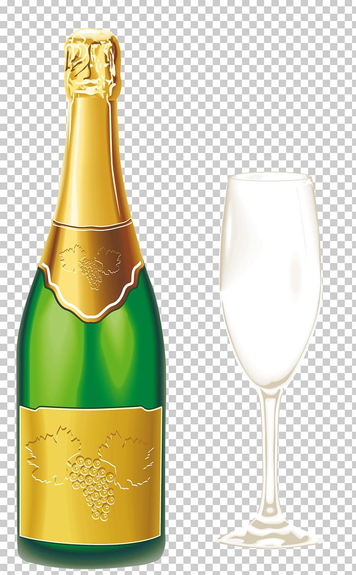 Champagne Glass Wine PNG, Clipart, Alcoholic Beverage, Barware, Beer Bottle, Bottle, Champagne Free PNG Download