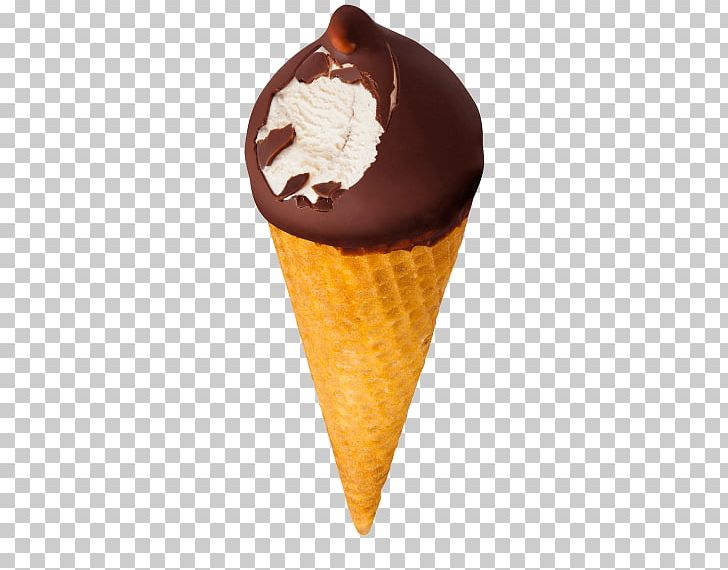 Chocolate Ice Cream Magnum GB Glace Ice Cream Cones PNG, Clipart, Calippo, Chocolate, Chocolate Ice Cream, Chocolate Syrup, Choice Free PNG Download