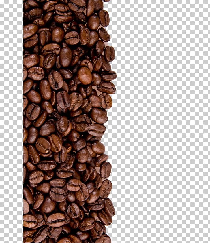 Coffee Bean Cafe Iced Coffee Instant Coffee PNG, Clipart, Bean, Beans, Brown, Cafe, Caffeine Free PNG Download