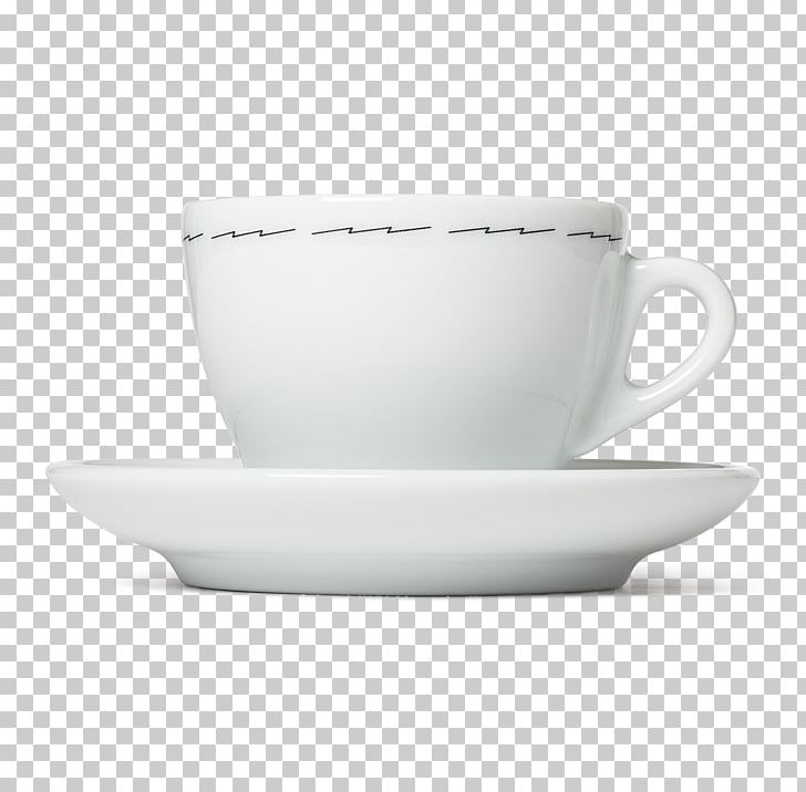 Coffee Cup Saucer Mug PNG, Clipart, Coffee Cup, Cup, Dinnerware Set, Drinkware, Mug Free PNG Download